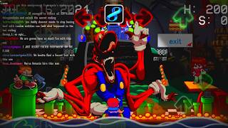 Cover art for Secret Exit