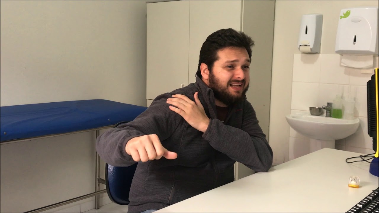 Vídeo 3 -  TEMFC 25