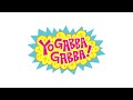 Clean It Up Yo Gabba Gabba
