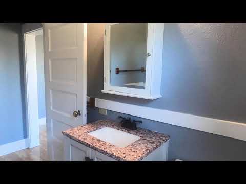 5734 NE 27th Ave - Video 2 of 2