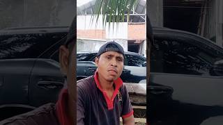 Download lagu wong wadon ayu anake wong sugeh #hiburanlucu #dagelanhumor mp3 Download lagu wong wadon ayu anake wong sugeh #hiburanlucu #dagelanhumor mp3