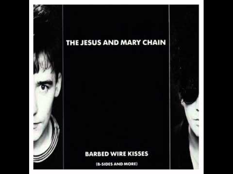 On the Wall - The Jesus and Mary Chain