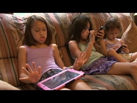 download lagu mp3 mp4 Childrens Videos To Ipad, download lagu Childrens Videos To Ipad gratis, unduh video klip Childrens Videos To Ipad