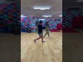 Anveshi Jain Dance Practice Shorts Shortvideo Ytvideo Trending