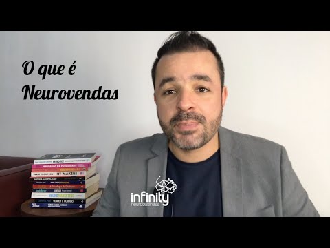 O que é Neurovendas?