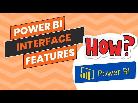 1 1 Introduction to Data Visualization Power BI tutorials for Beginners