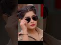 Sochu Main Tham Jaye Pal Ye Kareena Forever Madam Sir Fan Yukti Kapoor Gulki Joshi