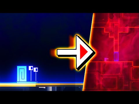 1 Week of Game Dev = ???