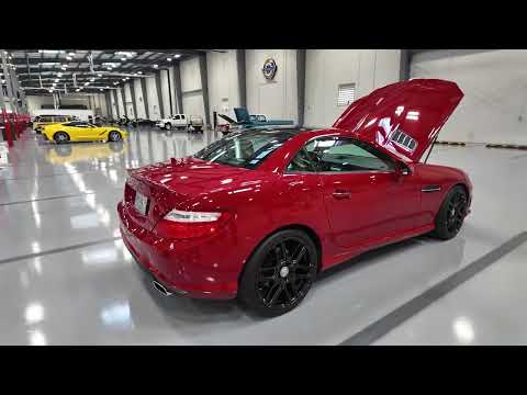 2016 Mercedes-Benz 350 (CC-2106439) for sale in Greensboro, North Carolina