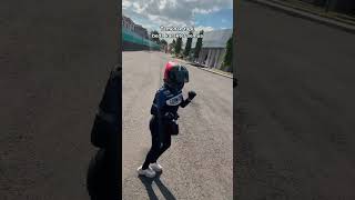 Download lagu Guess who's an introvert? #silvadmy #ladybiker #motovlog mp3 Download lagu Guess who's an introvert? #silvadmy #ladybiker #motovlog mp3