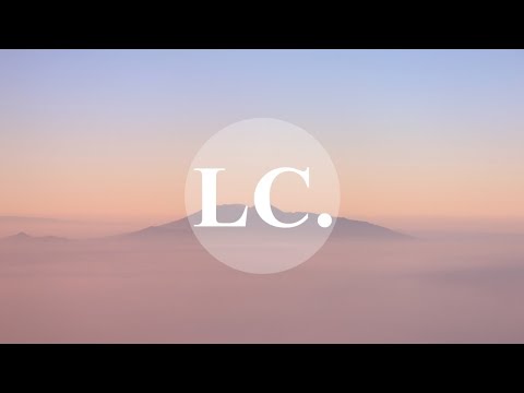 Adam Husa - Psychadelica