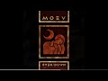 Moev - Head Down 1990