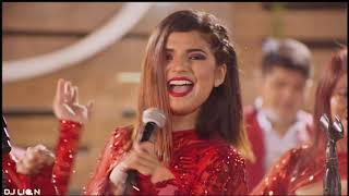 Download lagu DJ LION MIX CUMBIA PERUANA(Agua Marina, Corazon Serrano, Cielo Gris, Hermanos Yaipen, Pintura Roja) mp3 Download lagu DJ LION MIX CUMBIA PERUANA(Agua Marina, Corazon Serrano, Cielo Gris, Hermanos Yaipen, Pintura Roja) mp3