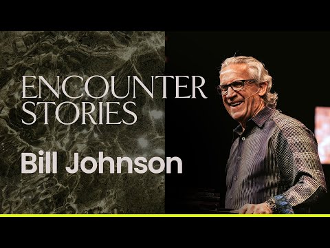 Witness21  2022 10 25