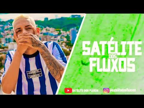 BH TÁ LINDO MC RICK NOVIN E CYCLOPE /DJ TH DO PRIMEIRO E GM PIRANHAO ]