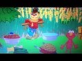 Blues Clues What Story Does Blue Want To Play End Credits