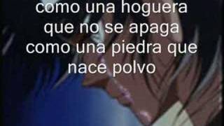 UNA  PALABRA  - CARLOS  VARELA