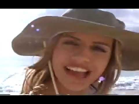 Sunland Gimme, gimme, gimme!