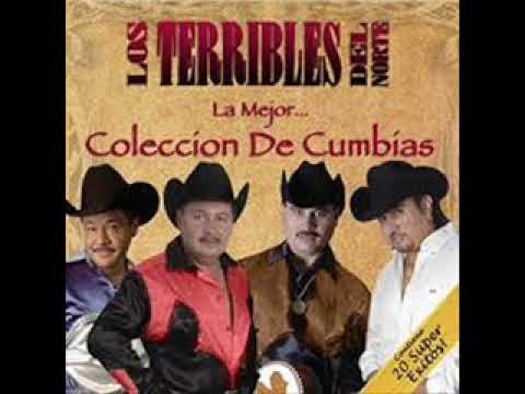 VALENTIN DE LA SIERRA LOS TERRIBLES DEL NORTE