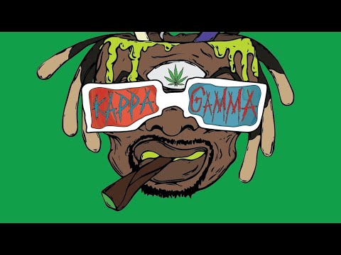 Kappa Gamma Vs Droop