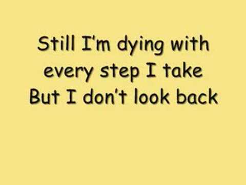 download lagu mp3 mp4 Robyn With Every Heartbeat Lyrics, download lagu Robyn With Every Heartbeat Lyrics gratis, unduh video klip Robyn With Every Heartbeat Lyrics