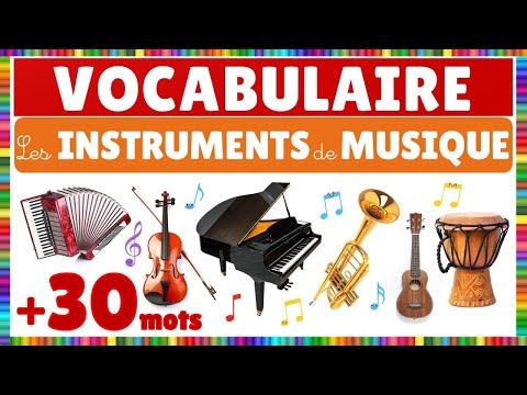 Vidéo 2