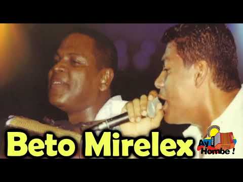 al final del amor los diablitos letra