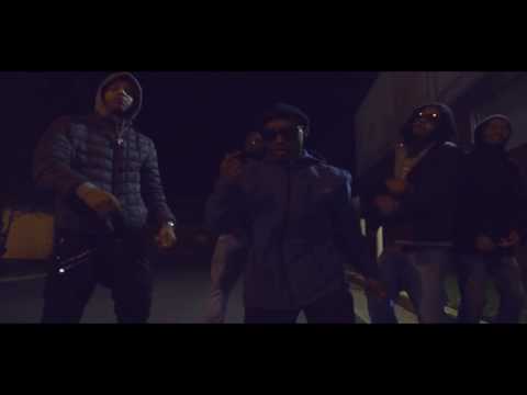 Kuzzo ft Lil Tye and YP- Jumpers (OFFICIAL VIDEO) Directed by TWON MEDIA
