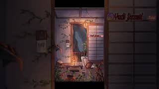 Download lagu Story WA. asal kau bahagia mp3 Download lagu Story WA. asal kau bahagia mp3