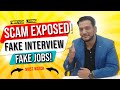 Forever Living Interview Question and answer  || FLP Company Test interview Questions Answer