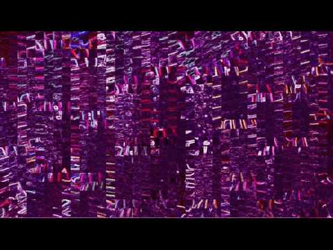 Perfect Running Music - 166 BPM | Purple Prince