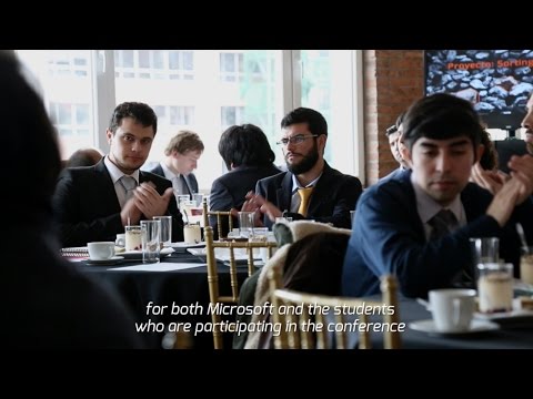 USM - Memorias Multidisciplinarias IF Valparaíso