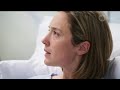 Sonya Learns She Has Ovarian Cancer Neighbours Ep 8027