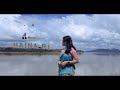 Hainari (female version) - Kashmiri, mamai & pumpkeen (official lyrics video)