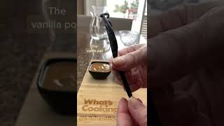 Download lagu what's a vanilla pod mp3 Download lagu what's a vanilla pod mp3