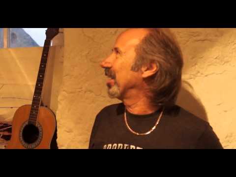 Sing when we're winning!