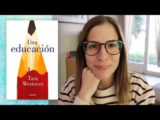Vídeo relacionado con Aprendizaje de una reina