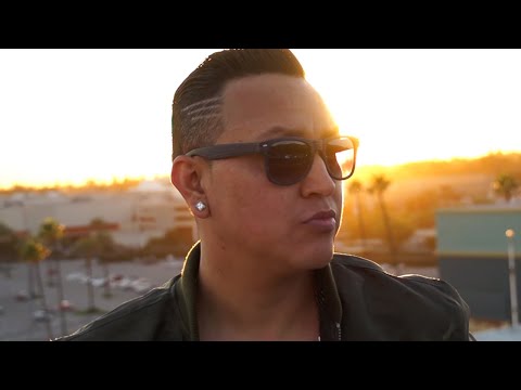 JGP - Rompe La Disco (Official Video)