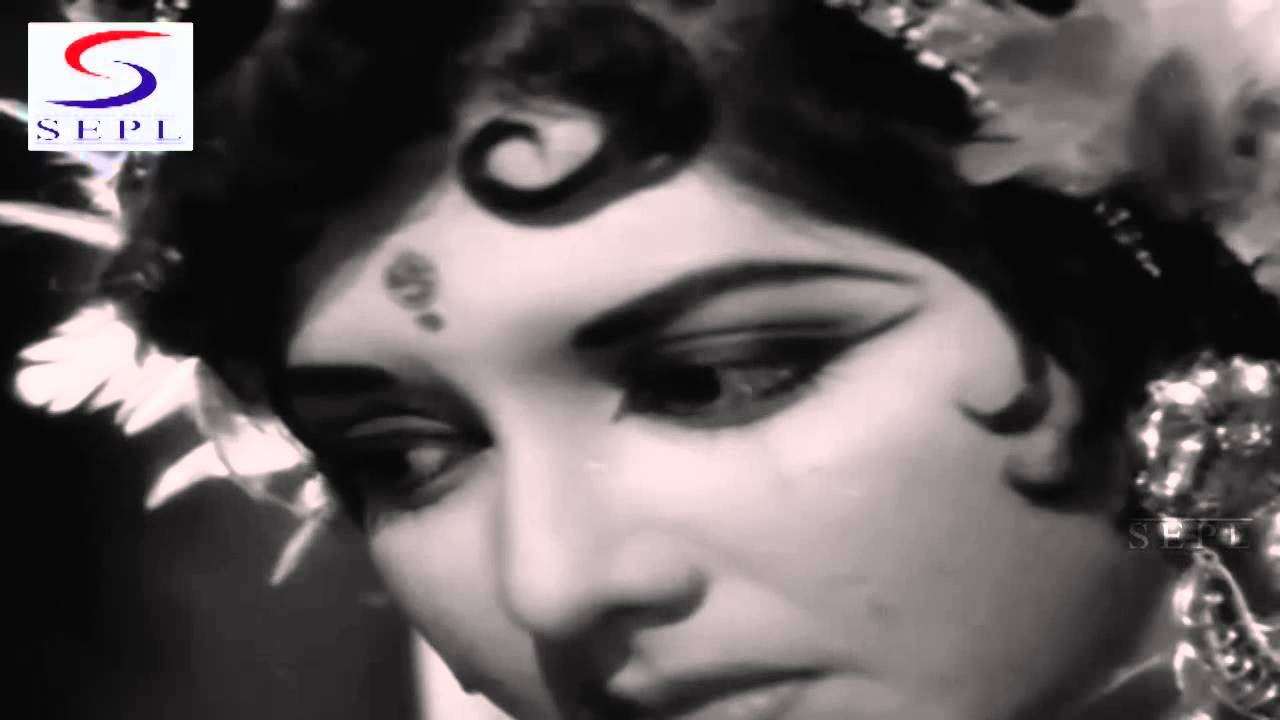 Bujh Gaya Dil Ka Diya Lyrics | Jadui Angoothi | Subir Sen | Suresh Kumar