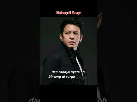 Thumbnail Video Bintang Di Surga