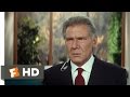 Morning Glory 8 10 Movie CLIP I Won T Say Fluffy 2010 HD