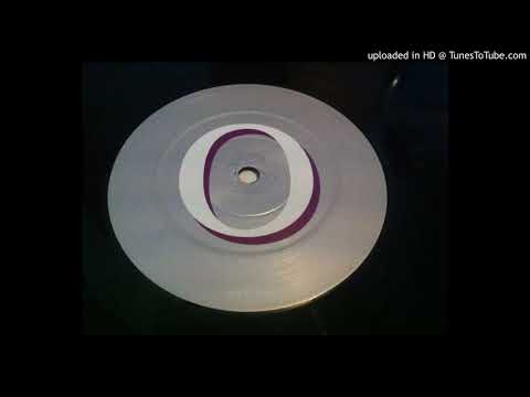 Carl Craig Presents Paperclip People - The Climax (re-worked)