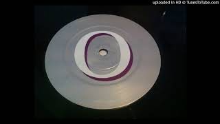 Carl Craig Presents Paperclip People - The Climax (re-worked)