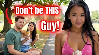 10 Bad Foreigners In The Philippines - Are You One Of Them?