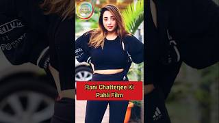 Download lagu Sasura Bada Paisa Wala | Rani Chatterjee Manoj Tiwari Movie | #ranichatterjee #manojtiwari #film mp3