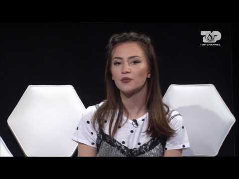 Select, 7 Prill 2017, Pjesa 3 - Top Channel Albania - Entertainment Show