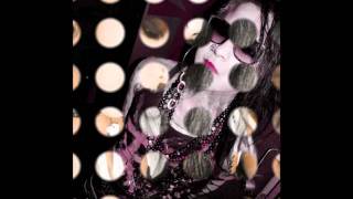 A Certain Ratio-Knife Slits Water