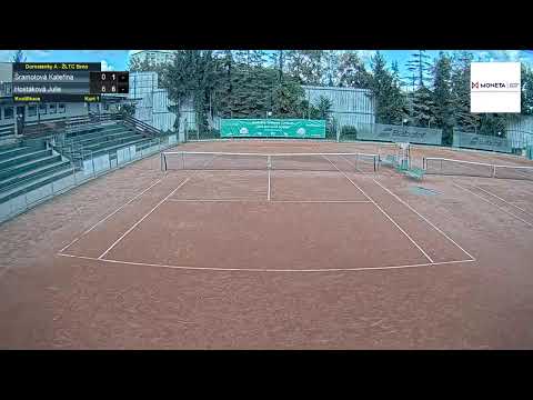 Kurt 1_22.9.2022 - ŽLTC Brno - A - Dorost