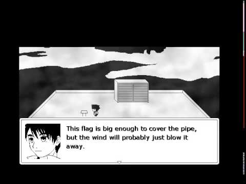 The God Of Crawling Eyes