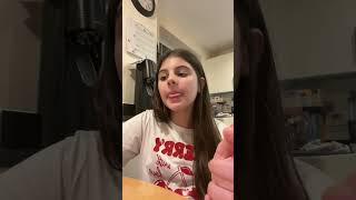 Download lagu This was so sweet 🥹🩷 xxx mp3